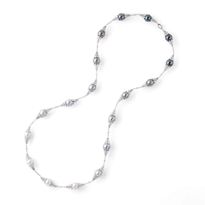 Utopia Necklace