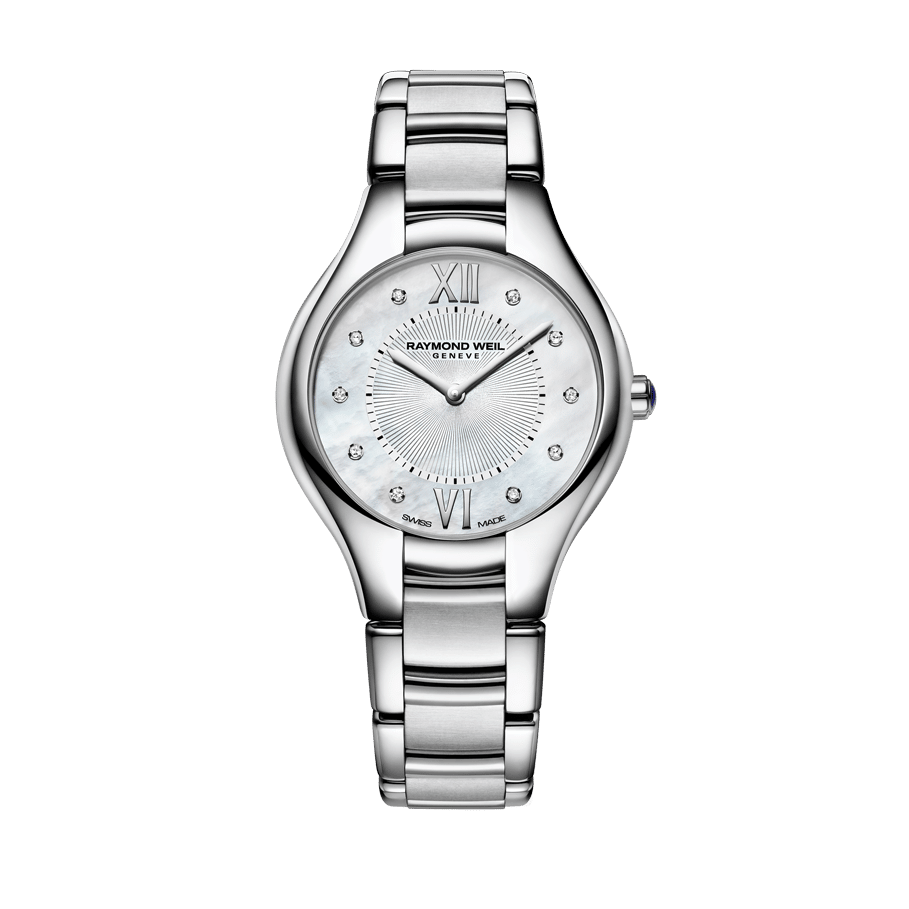 Raymond Weil Noemia