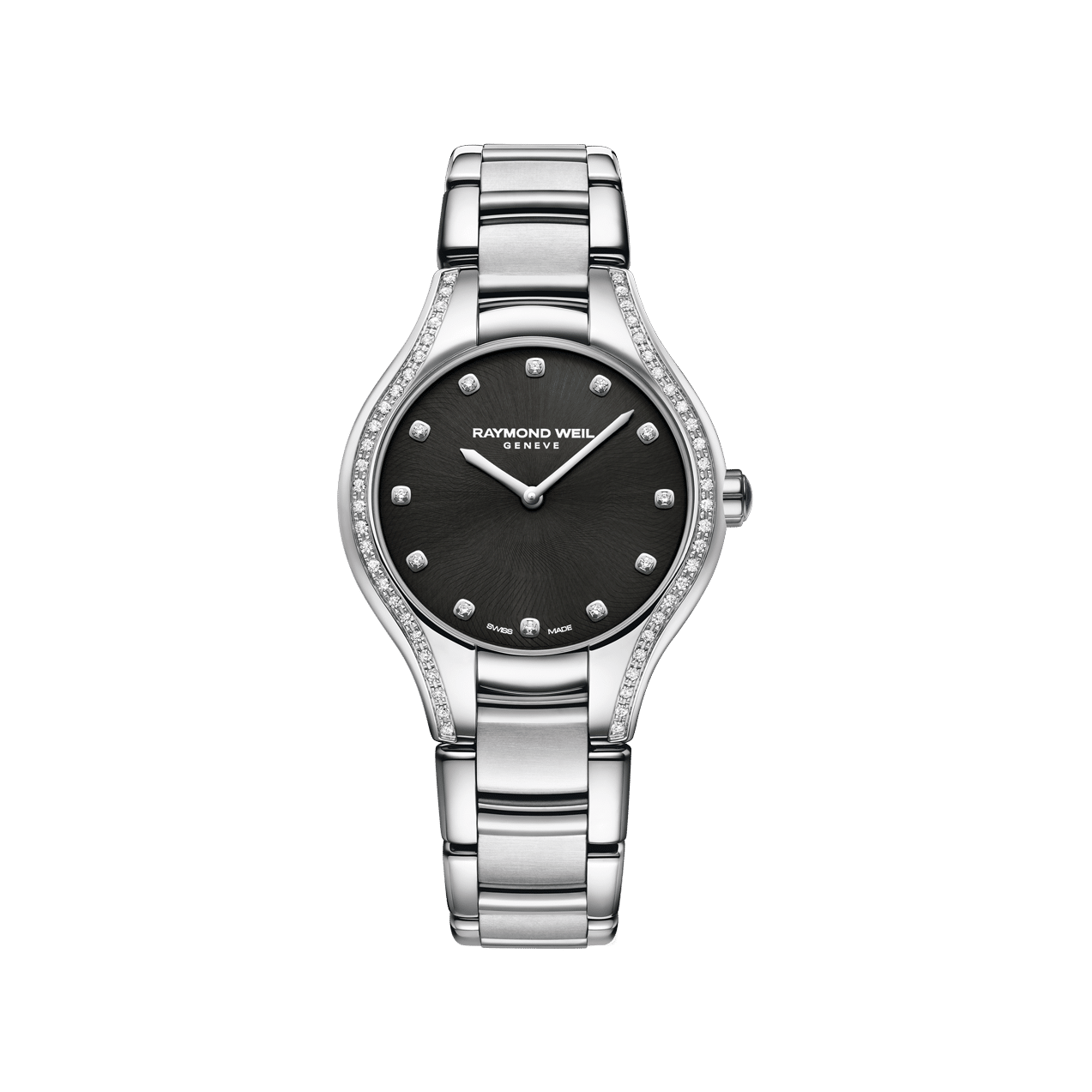 Quartz Watches Ladies