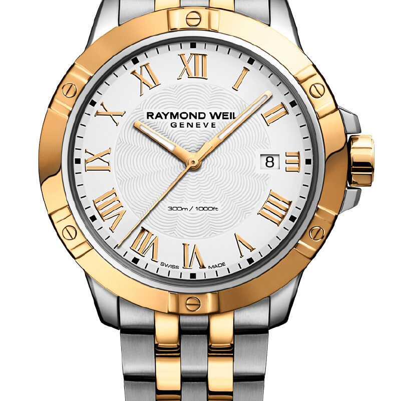 RW_tango_8160-stp-
