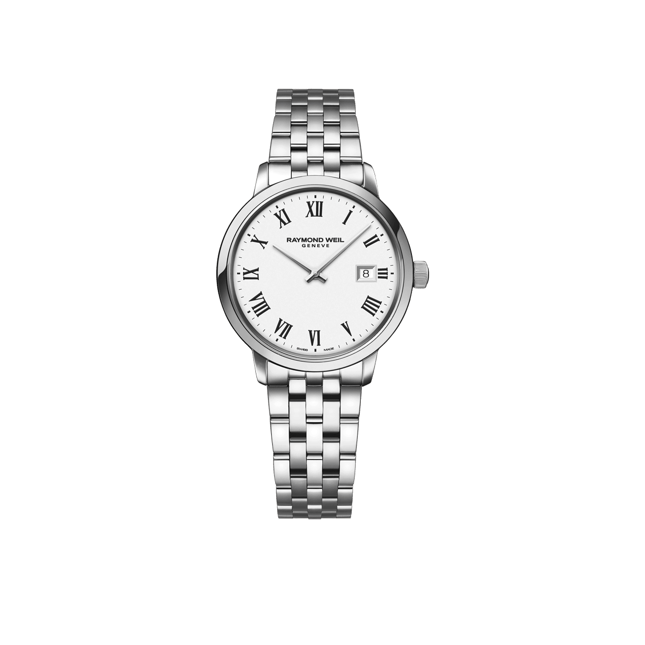 Men's Quartz Watch