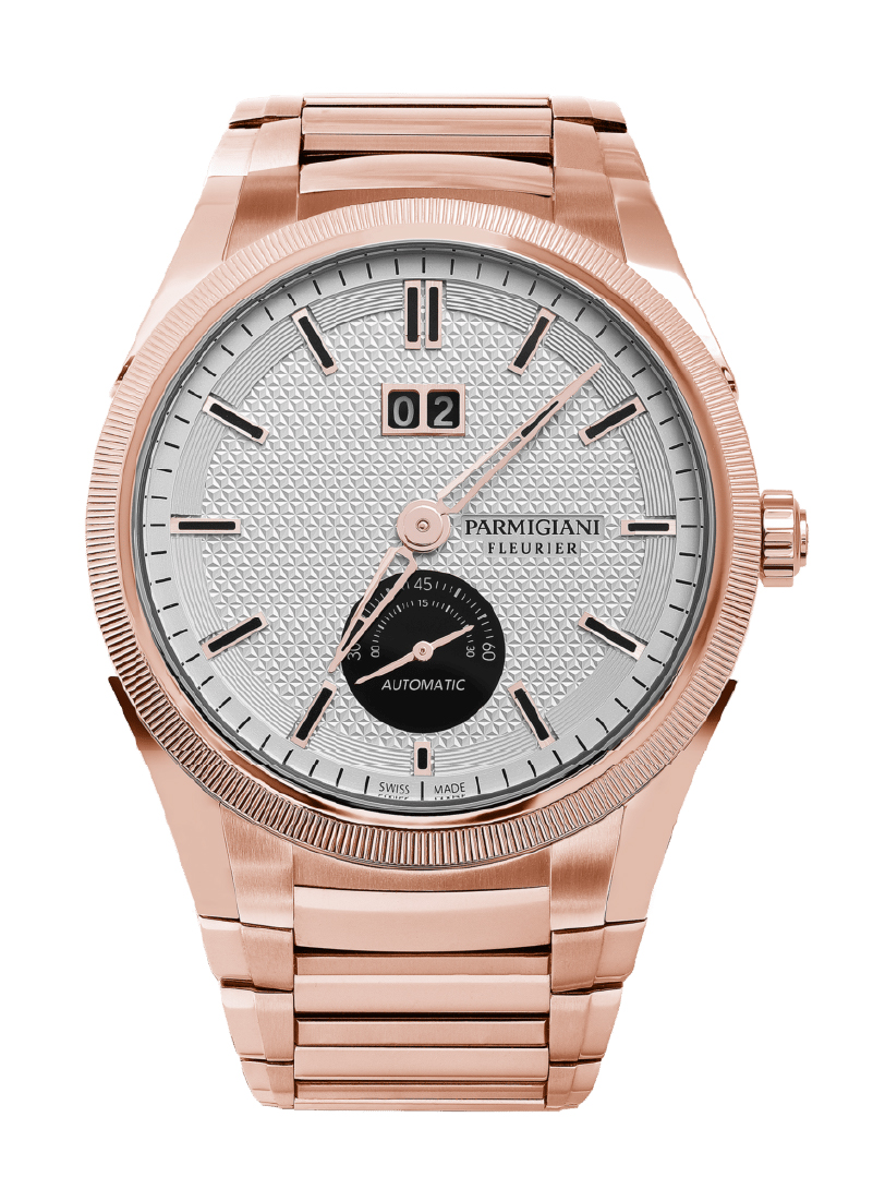 Parmigiani Tonda GT