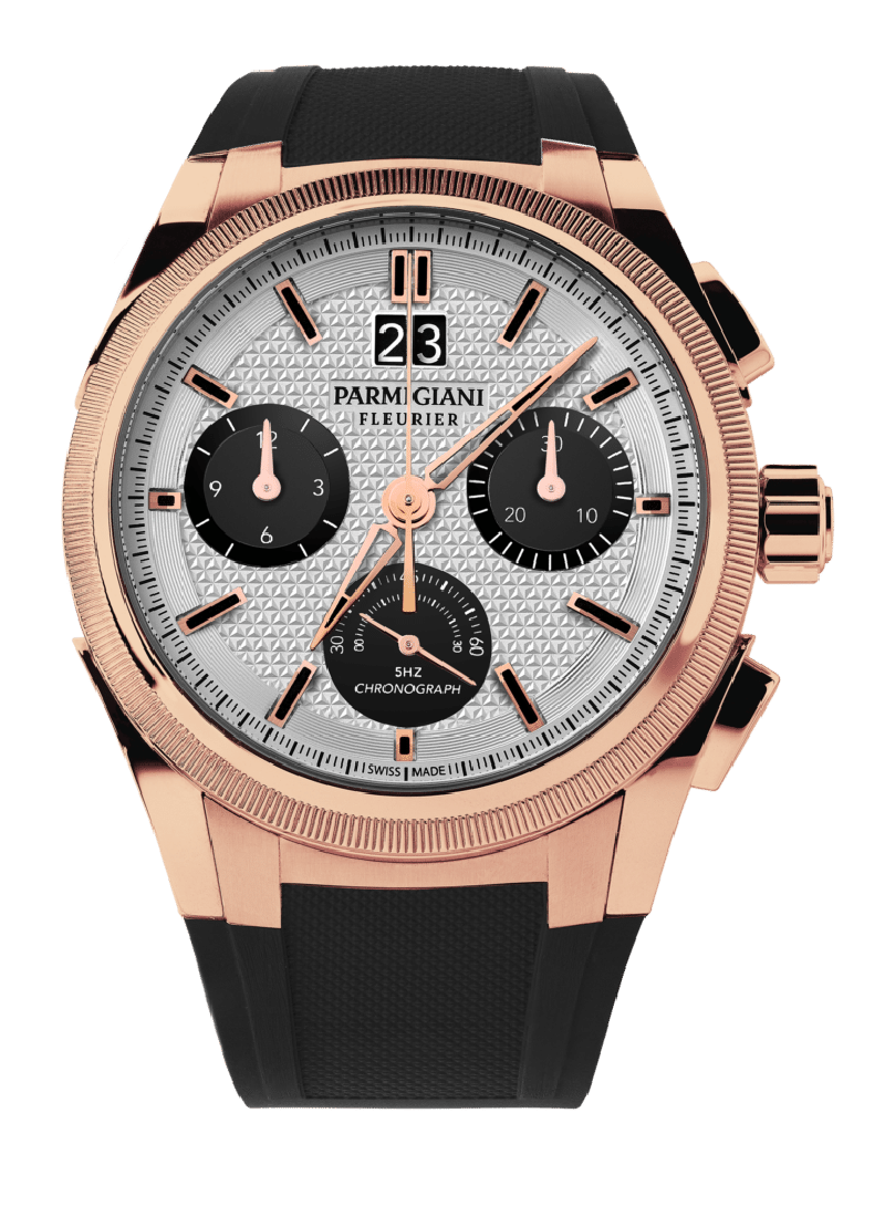 Parmigiani GT