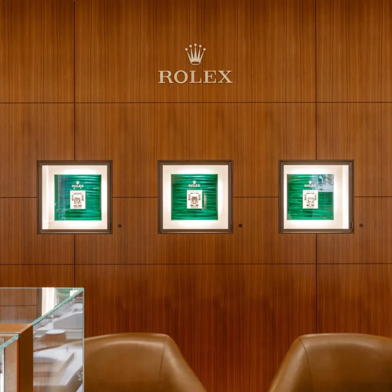 Our-History-with-Rolex-at-Palladio Jewellers-in-Vancouver