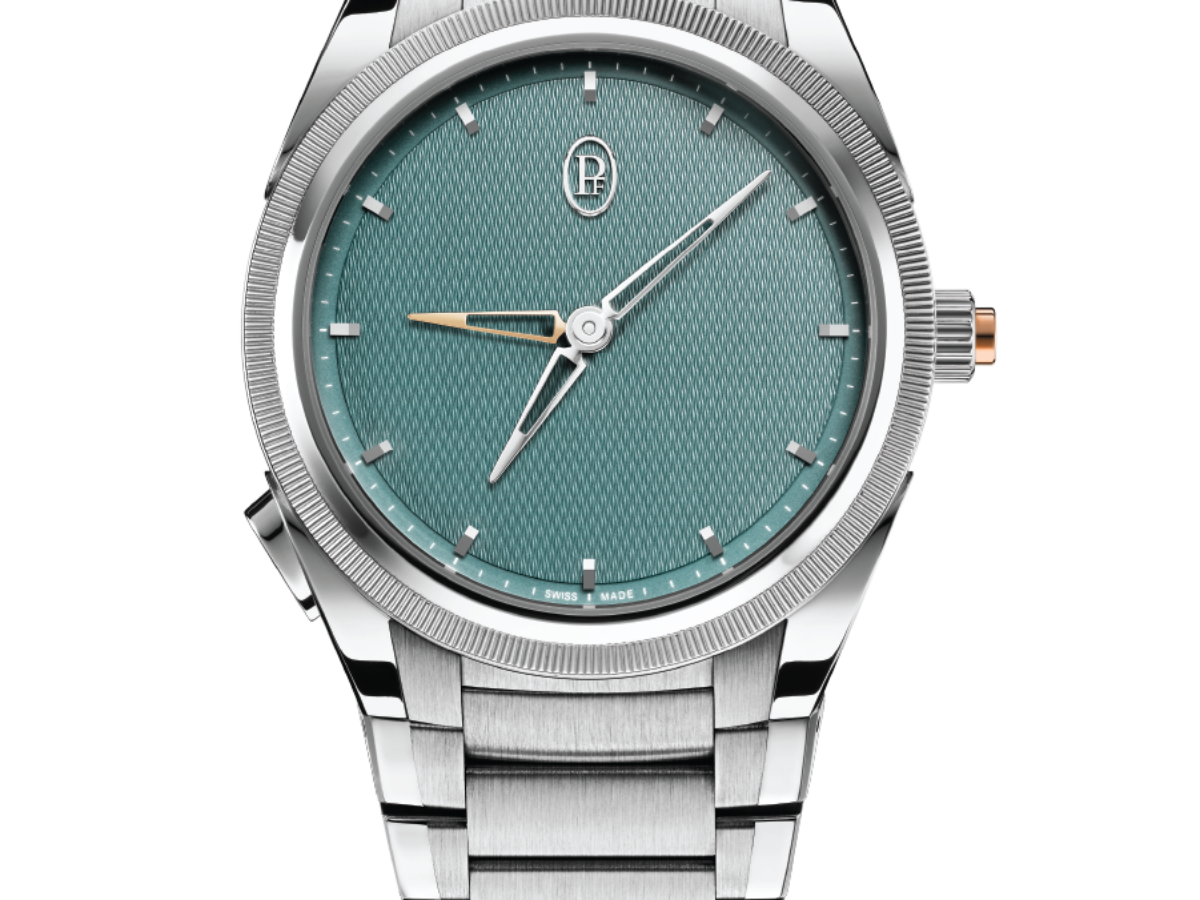 parmigiani-tonda-pf-gmt-