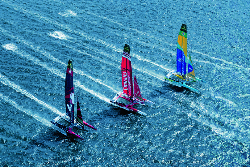 discover world of rolex - official rolex retailer in vancouver - palladio jewellers