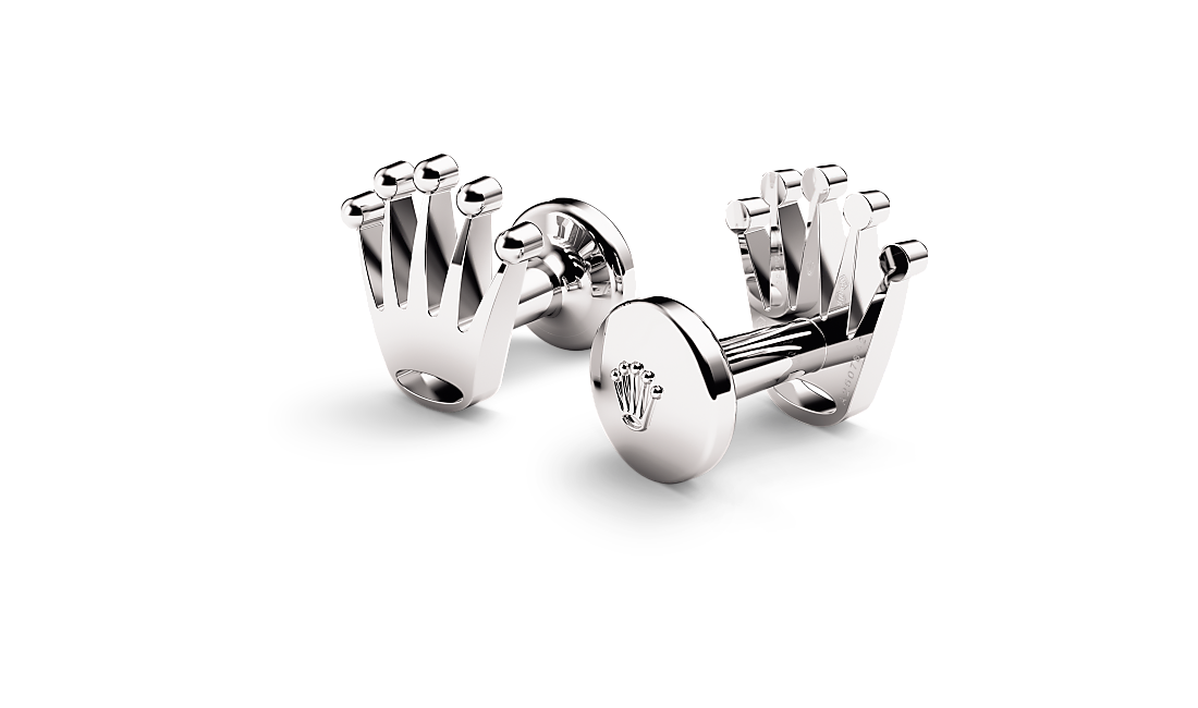rolex-cufflinks-a1019-packshot-thumbnail-landscape-palladio-jewellers