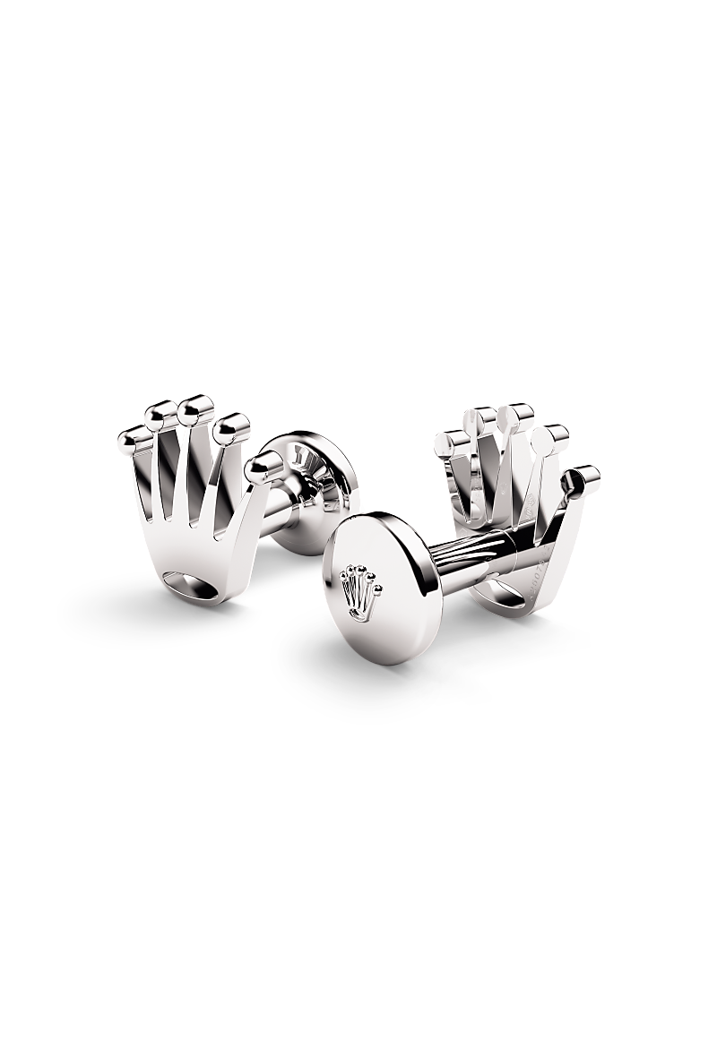 rolex-cufflinks-a1019-packshot-thumbnail-portrait-palladio-jewellers