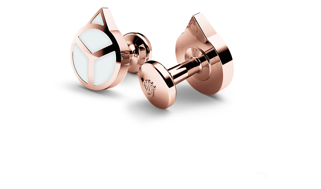 rolex-cufflinks-a1025-packshot-thumbnail-landscape-palladio-jewellers