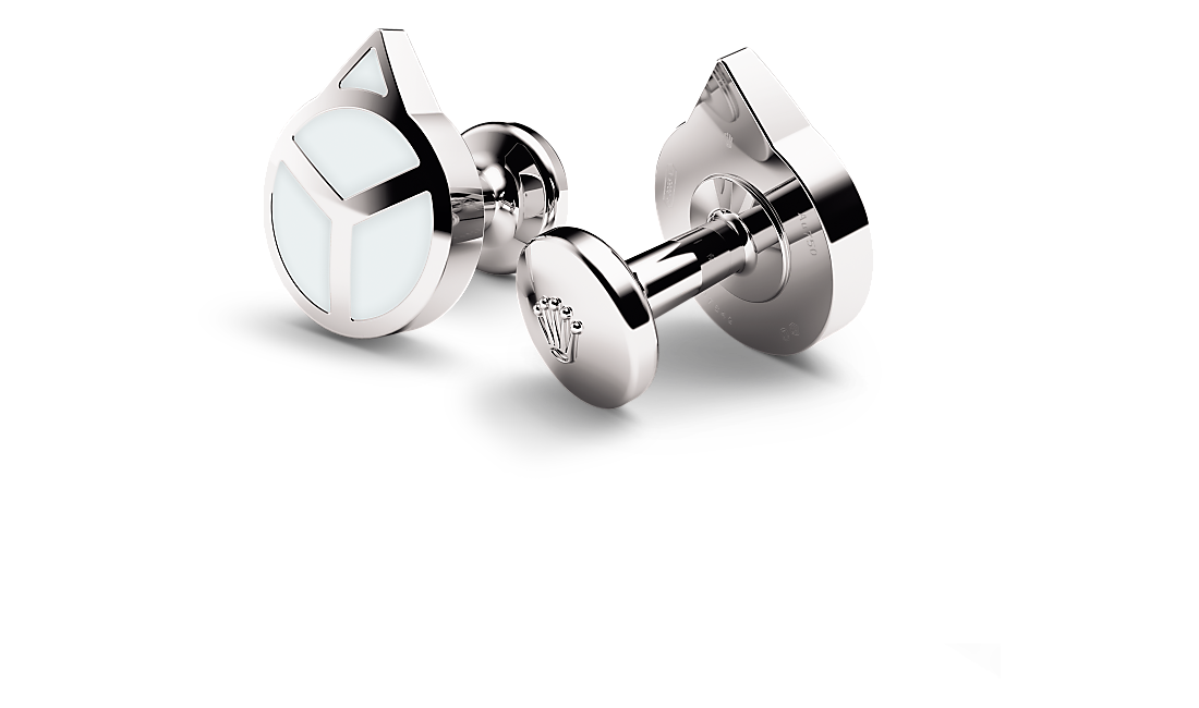 rolex-cufflinks-a1029-packshot-thumbnail-landscape-palladio-jewellers