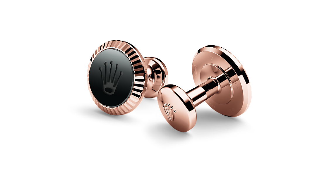 rolex-cufflinks-a1035-packshot-thumbnail-landscape-palladio-jewellers