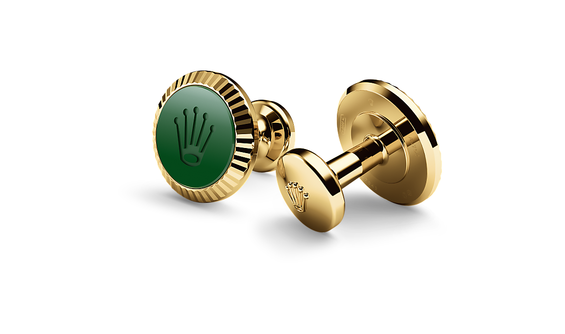 rolex-cufflinks-a1038-packshot-thumbnail-landscape-palladio-jewellers