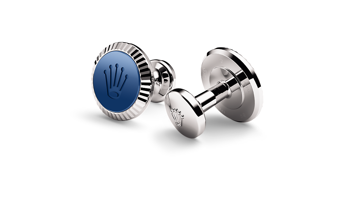 rolex-cufflinks-a1039-packshot-thumbnail-landscape-palladio-jewellers
