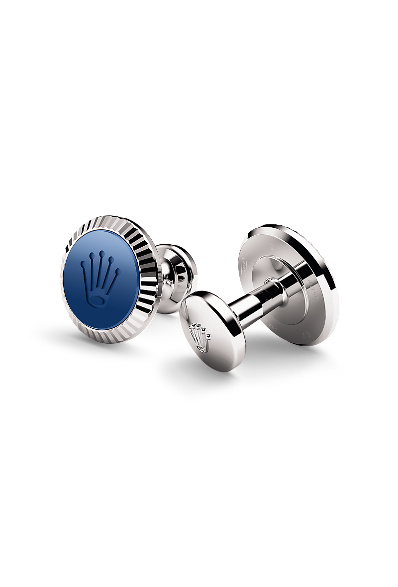rolex-cufflinks-a1039-packshot-thumbnail-portrait-palladio-jewellers