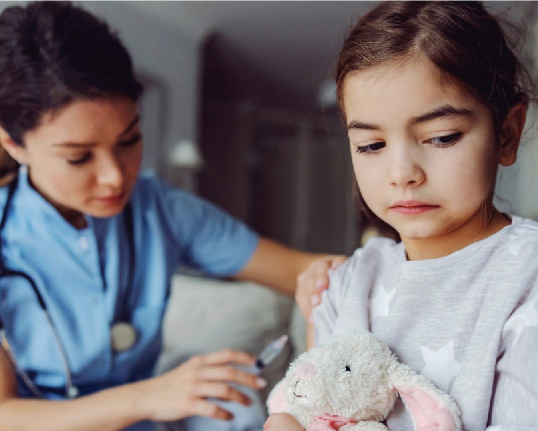 Arthritis Society Canada photo 1 on the Charitable Initiatives page at Palladio Jewellers Vancouver