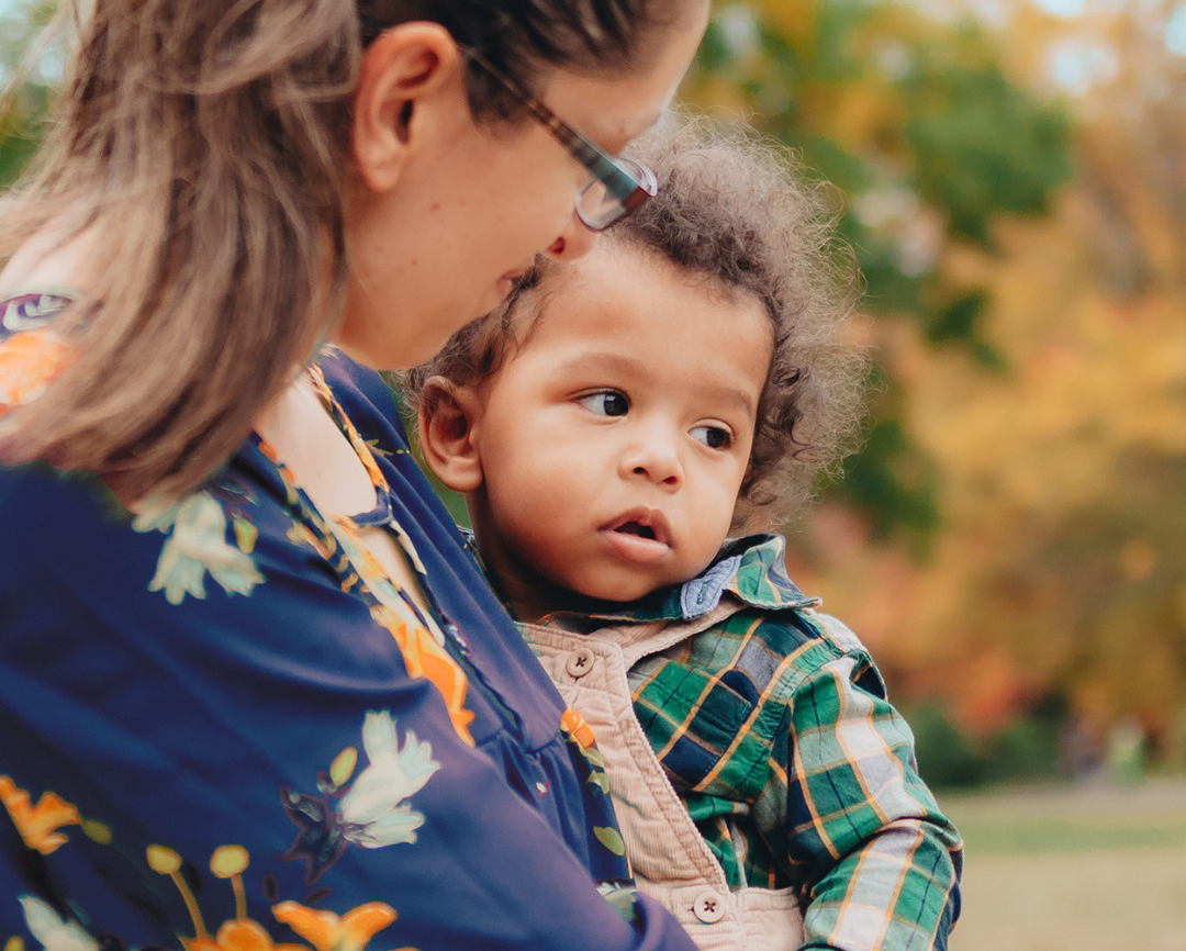 Arthritis Society Canada photo 5 on the Charitable Initiatives page at Palladio Jewellers Vancouver