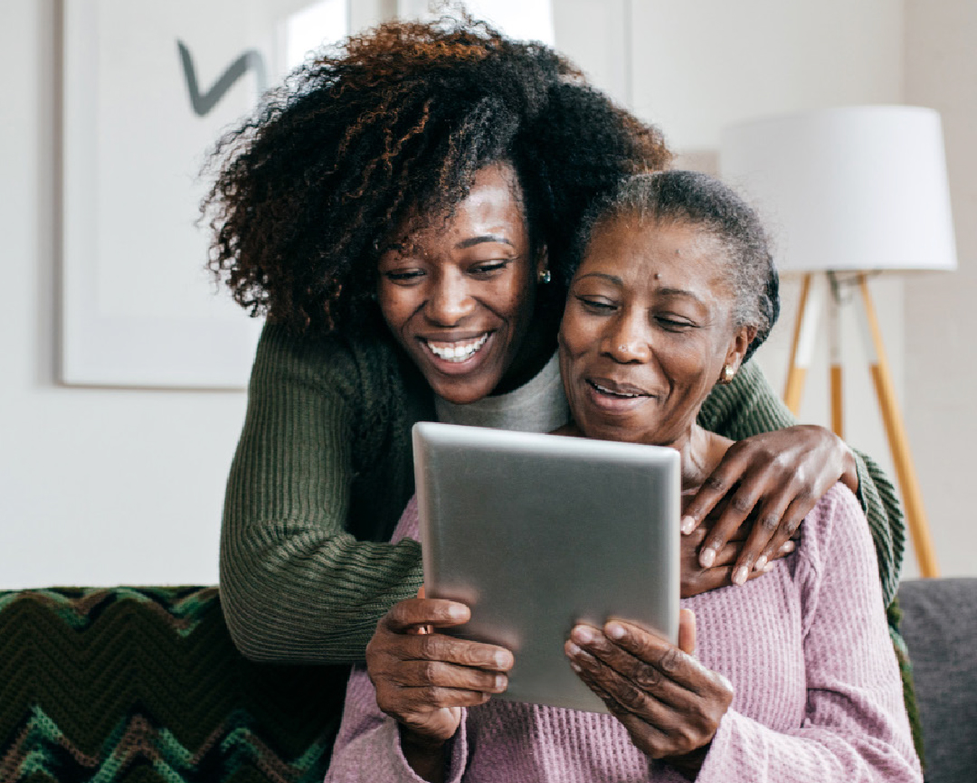 Arthritis Society Canada photo 6 on the Charitable Initiatives page at Palladio Jewellers Vancouver