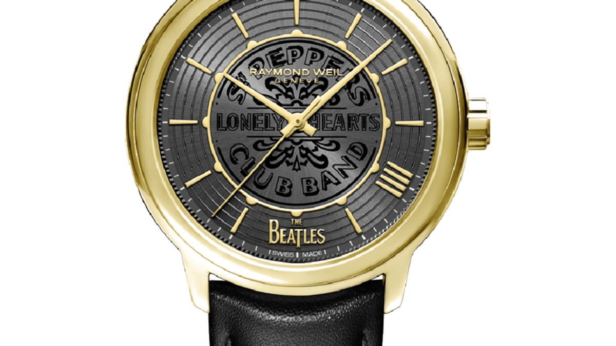 5072-maestro-the-beatles-sgt-