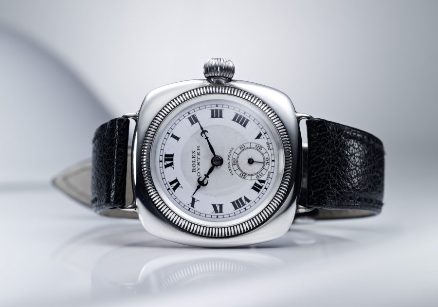 Rolex Oyster Perpetual Date Rolex Oyster Perpetual Date