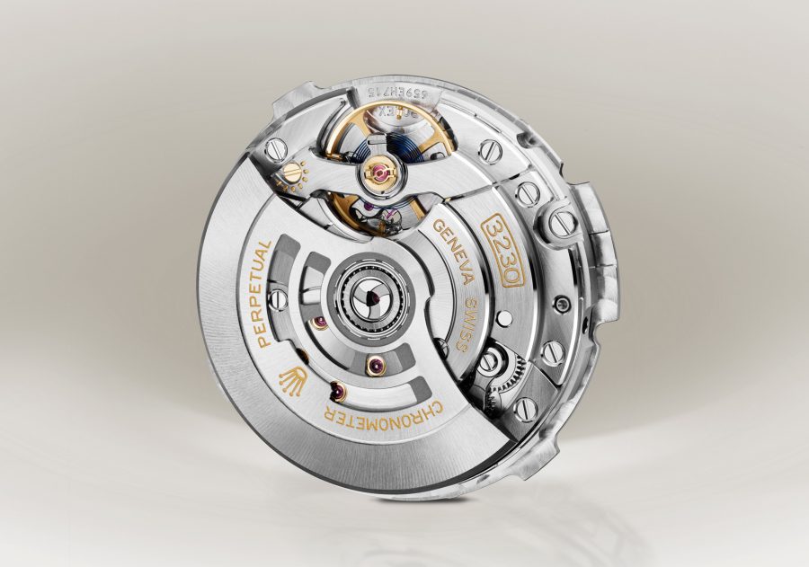 Rolex Oyster Perpetual Price Rolex Oyster Perpetual Price