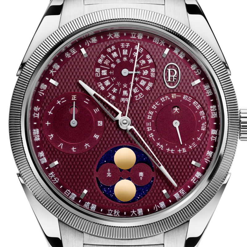 PFH982-1022301-100182_Tech_Front_V2_png PFH982-1022301-100182_Tech_Front_V2_png