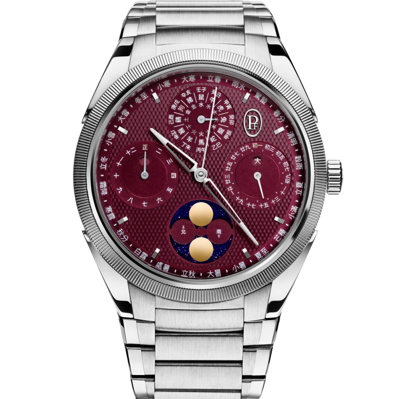 PFH982-1022301-100182_Tech_Front_V2_png PFH982-1022301-100182_Tech_Front_V2_png
