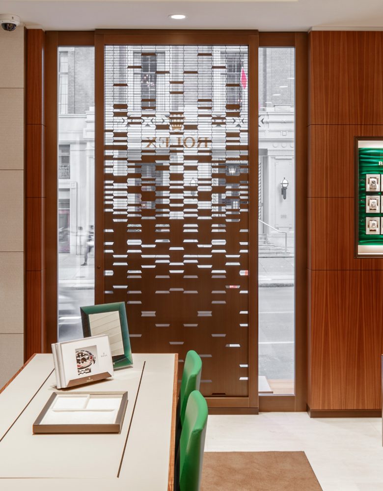Palladio Rolex Team Full Width Banner Mobile Palladio Rolex Team Full Width Banner Mobile