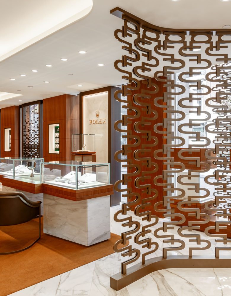Palladio_Interiors_01