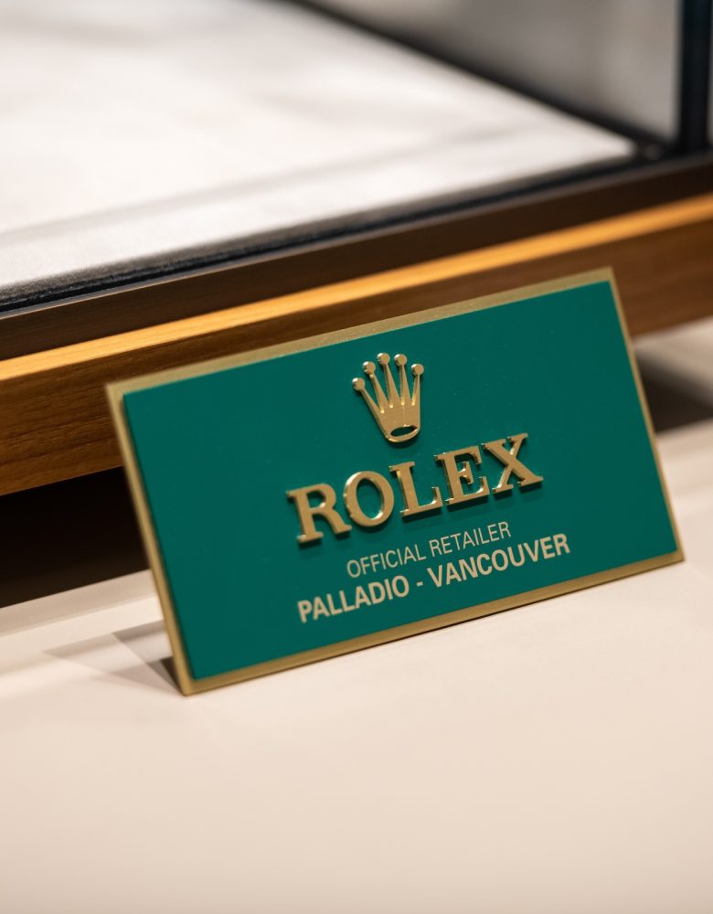 Discover our luxury rolex showroom of palladio jewellers – discover our luxury rolex showroom – palladio jewellers rolex showroom of palladio jewellers discover our luxury rolex showroom palladio jewellers
