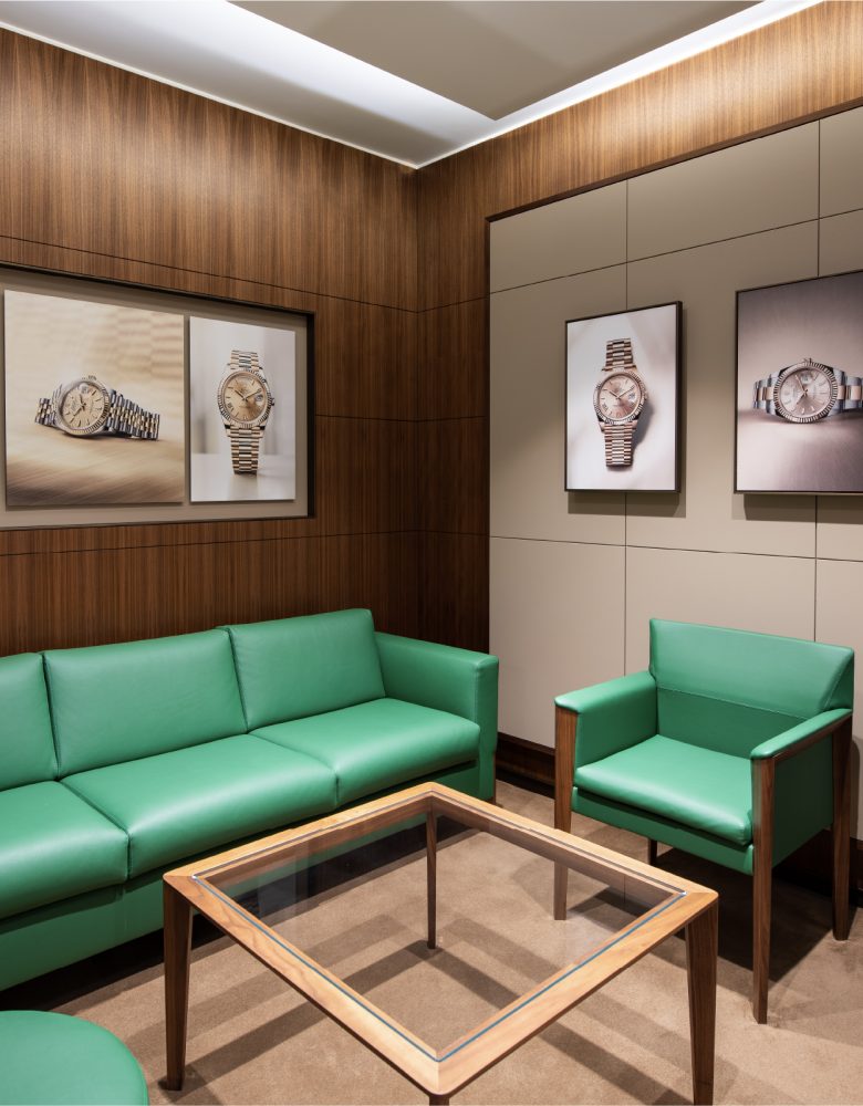 feature one showroom palladio rolex – discover our luxury rolex showroom – palladio jewellers feature one showroom palladio rolex discover our luxury rolex showroom palladio jewellers