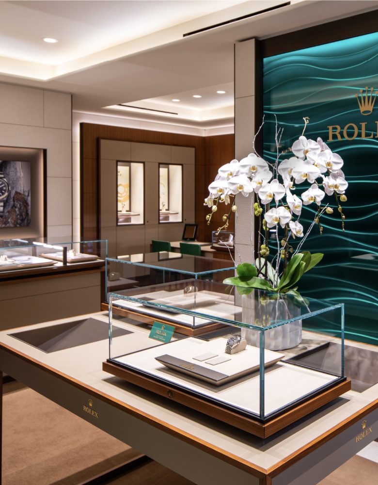feature three – palladio rolex team – meet our rolex team – palladio jewellers feature three palladio rolex team meet our rolex team palladio jewellers