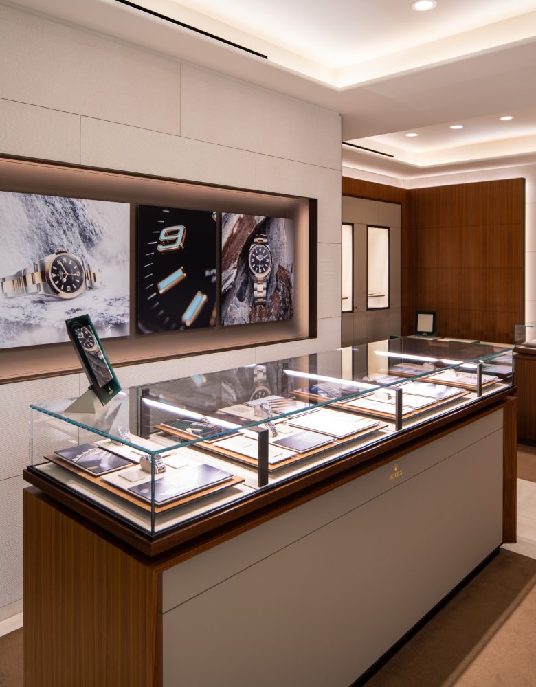 palladio rolex history feature explore the rolex history palladio jewellers
