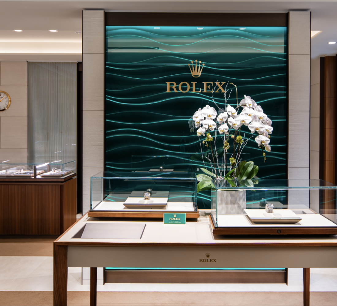 rolex palladio contact top banner – contact palladio jewellers in vancouver – rolex watches official retailer rolex palladio contact top banner contact palladio jewellers in vancouver rolex watches official retailer