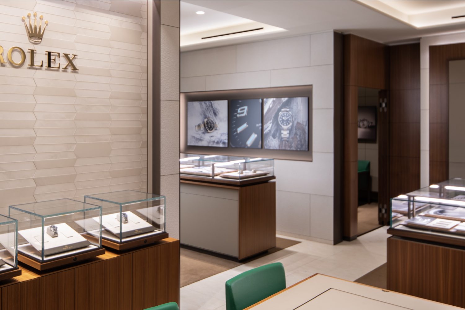 rolex showroom palladio jewellers bottom banner – discover our luxury rolex showroom – palladio jewellers rolex showroom palladio jewellers bottom banner discover our luxury rolex showroom palladio jewellers
