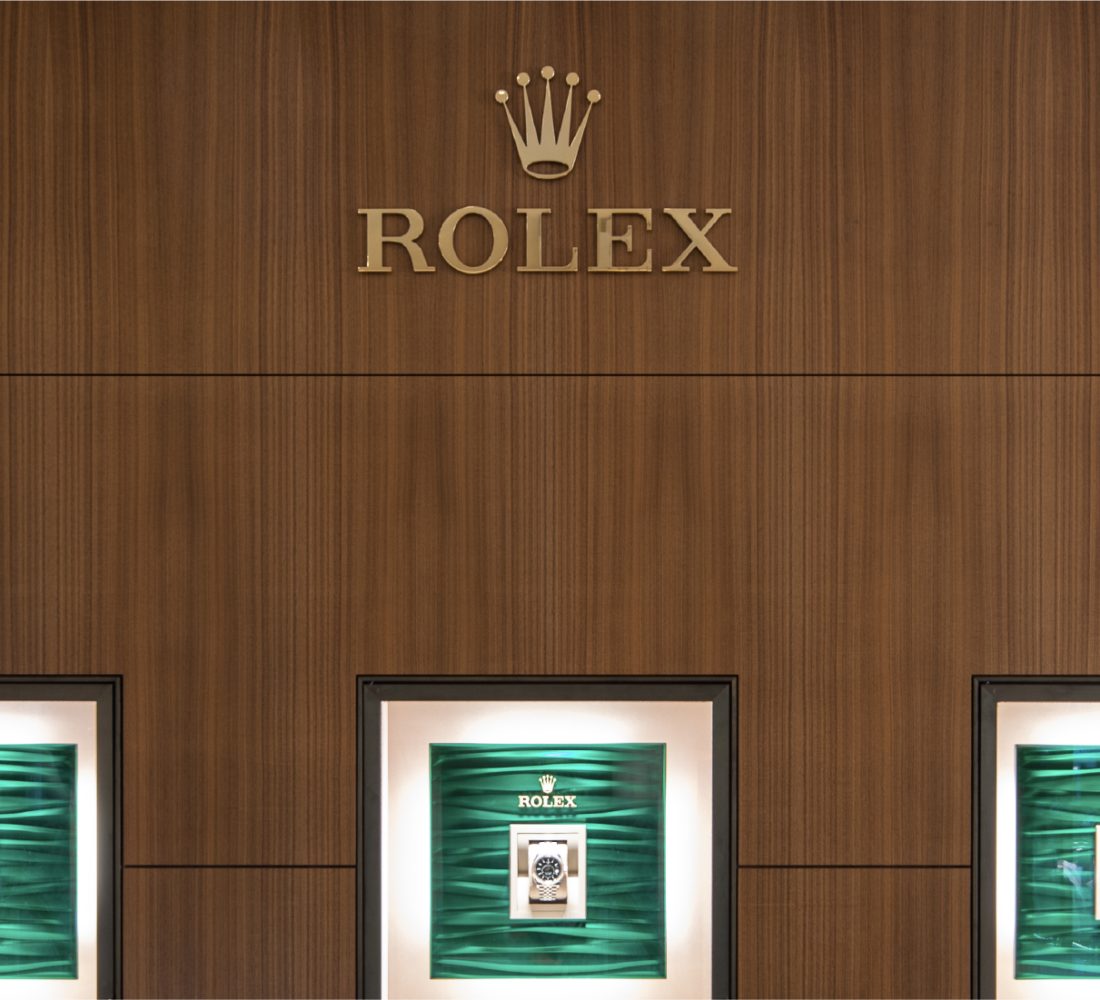 rolex showroom palladio jewellers top banner 2 explore the rolex history palladio jewellers
